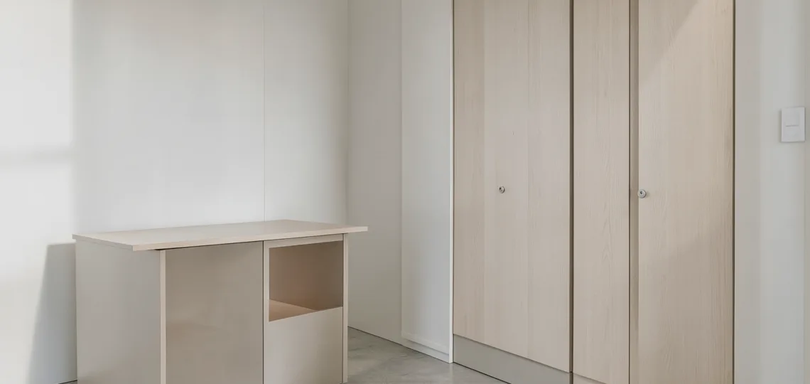 Illustration : Agencement vending petit espace : optimiser l’emprise dans les zones contraintes