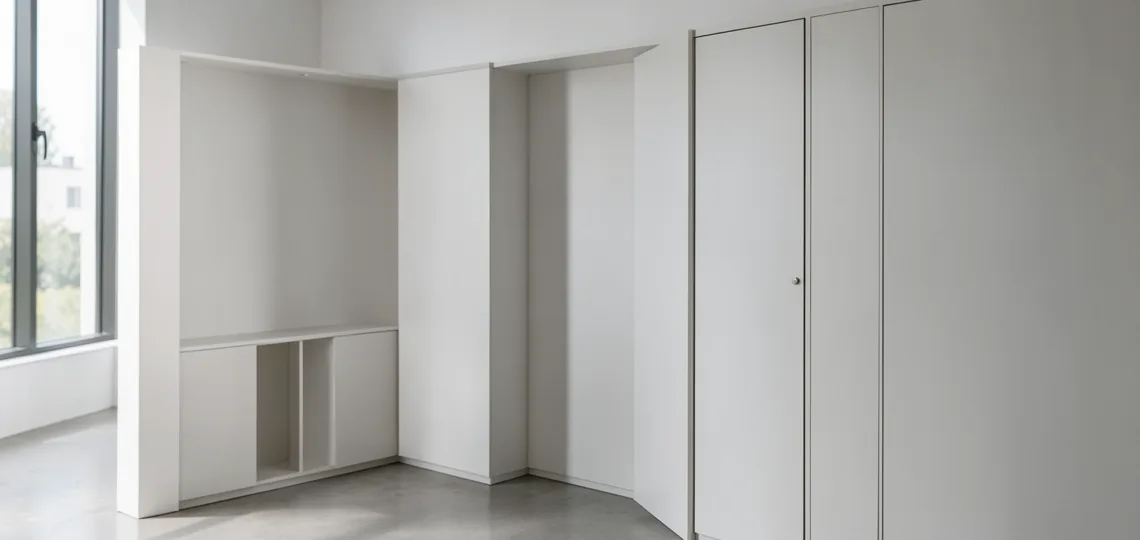 Illustration : Checklist : Préparer l’optimisation de vos espaces vending contraints
