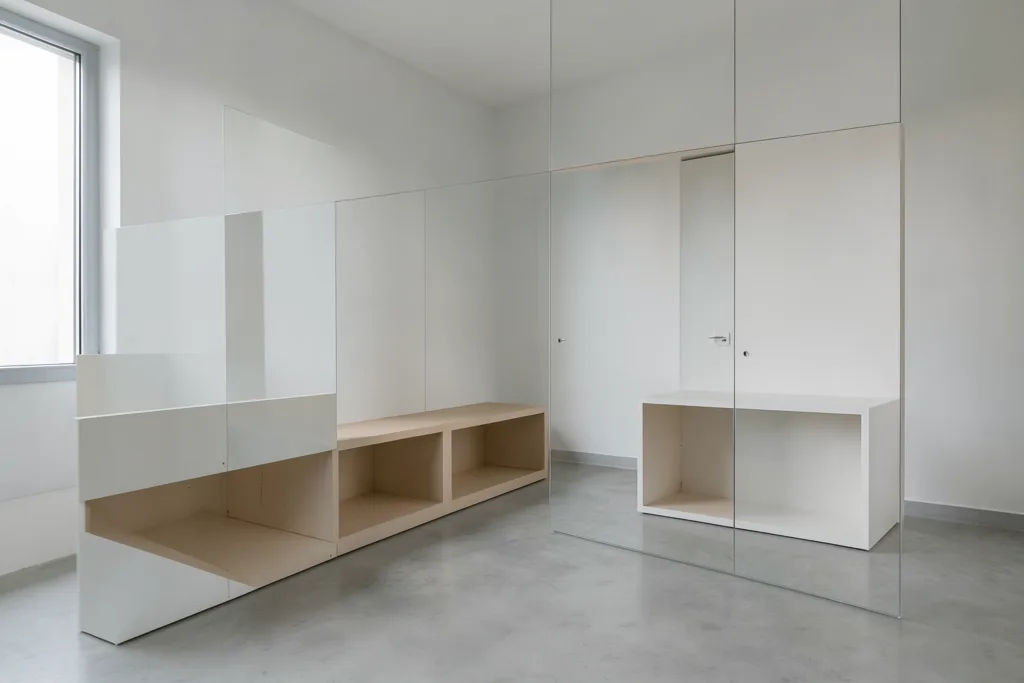 Illustration : Checklist : préparer la rénovation ou le relooking d’un espace vending existant