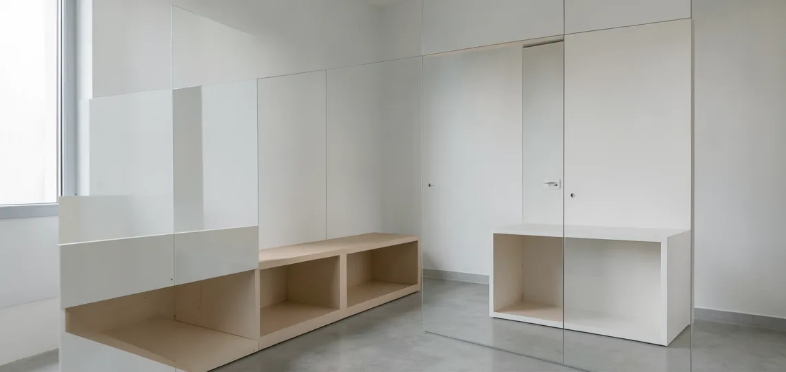 Illustration : Checklist : préparer la rénovation ou le relooking d’un espace vending existant