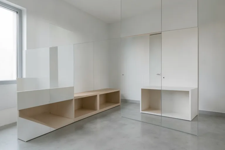Illustration : Checklist : préparer la rénovation ou le relooking d’un espace vending existant