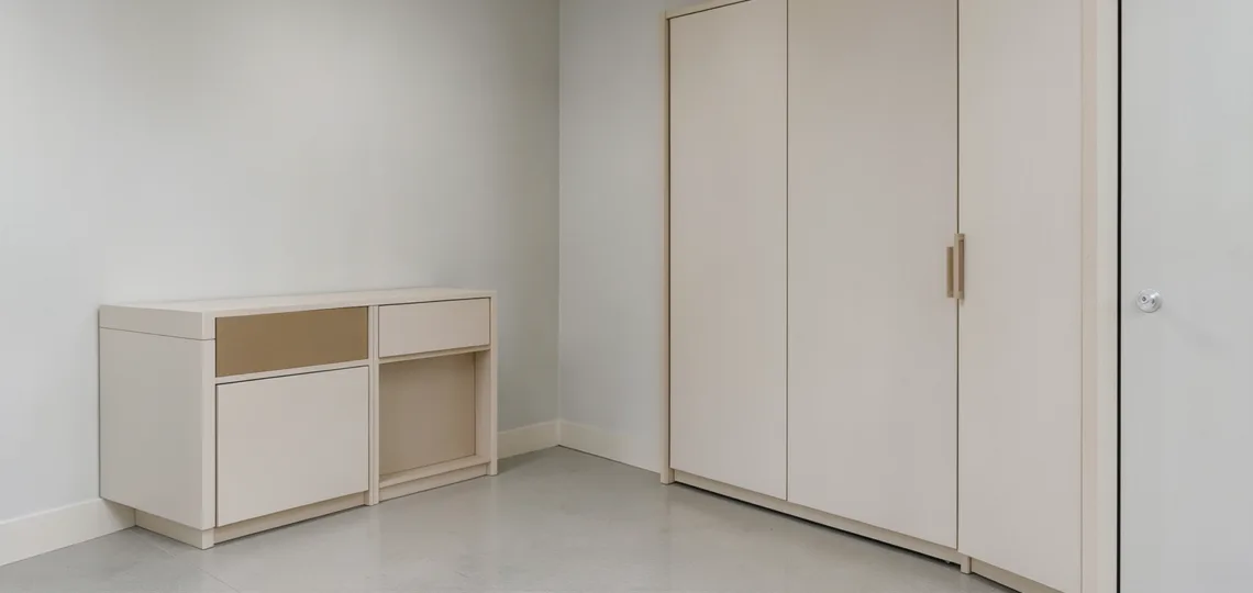 Illustration : Préparer l'installation d'un distributeur extérieur : checklist technique