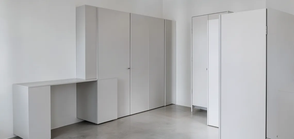 Illustration : Préparer son projet d’habillage distributeur en marque blanche : Checklist branding