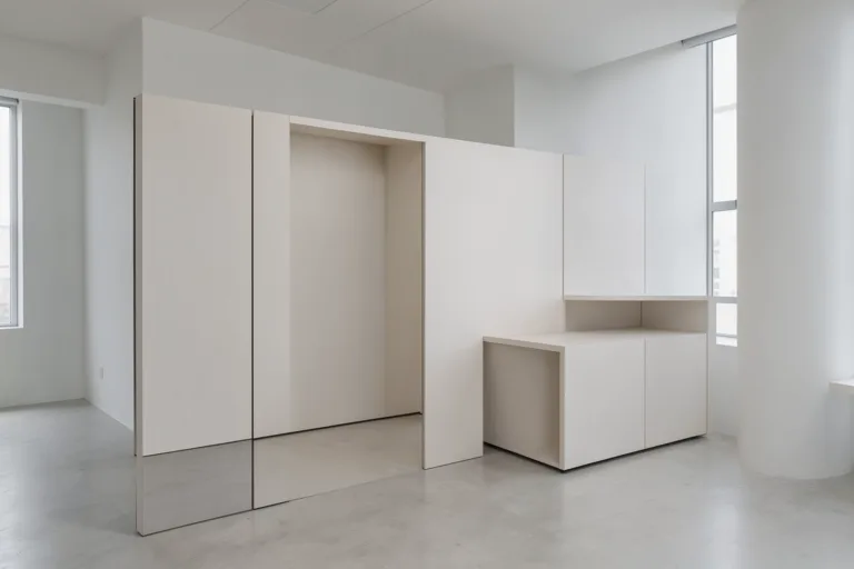 Illustration : Checklist de préparation pour un déploiement multisites en France & Bénélux