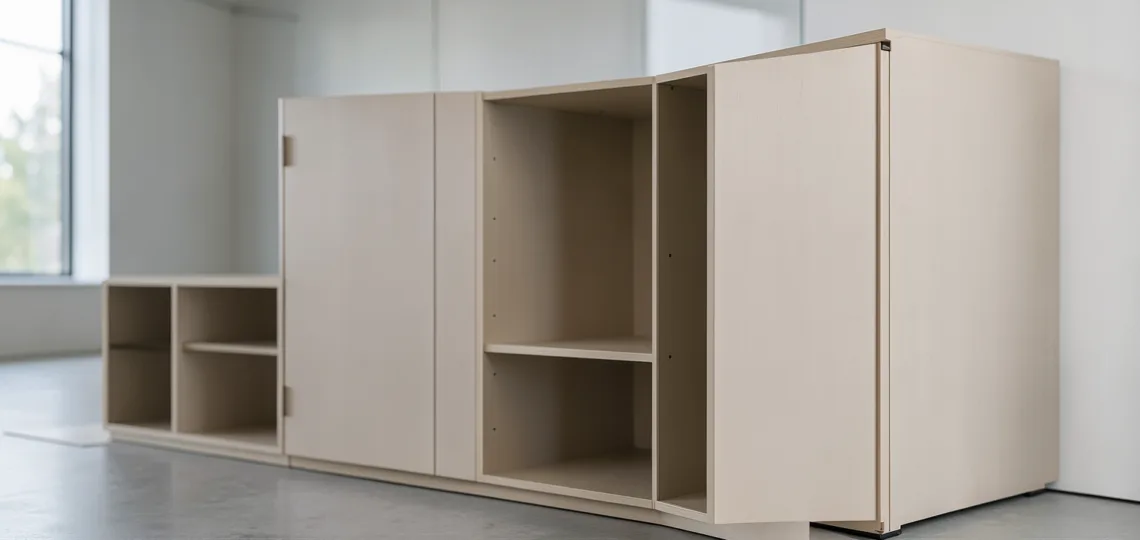 Illustration : Comment préparer sa demande de mobilier vending ? Checklist pratique
