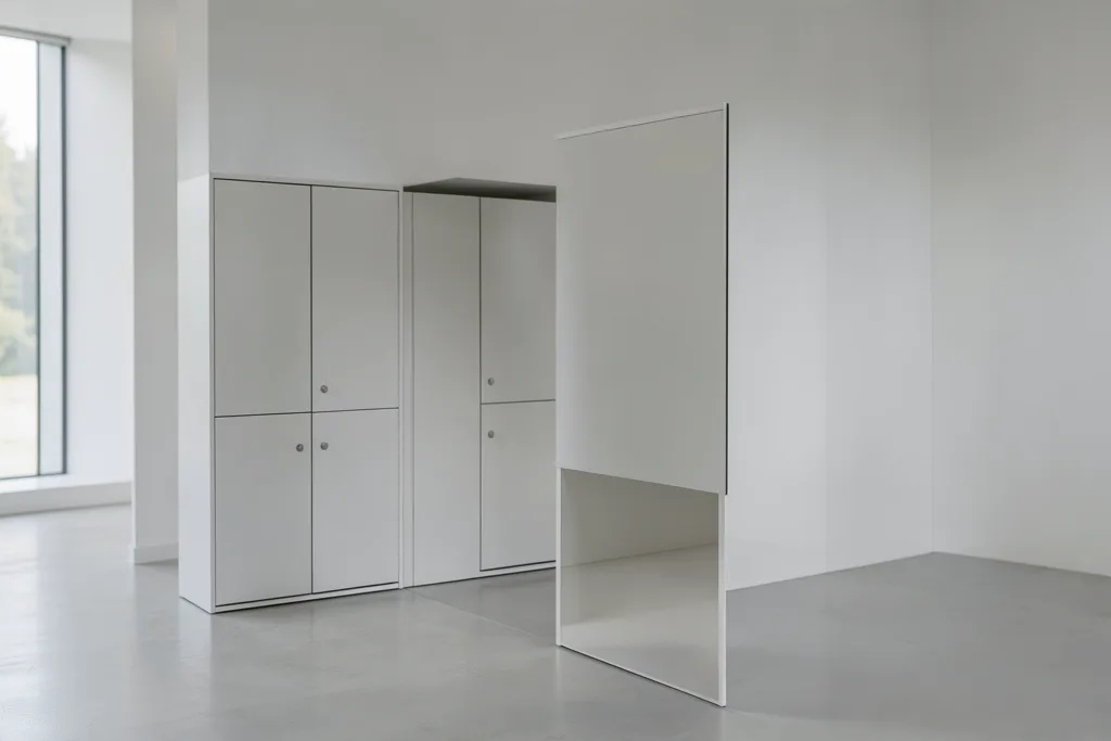Illustration : Checklist projet : préparer votre demande d’habillage de distributeur automatique