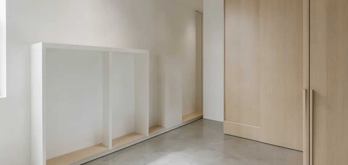 Illustration : Rénover un espace vending : Checklist technique pour moderniser l'existant
