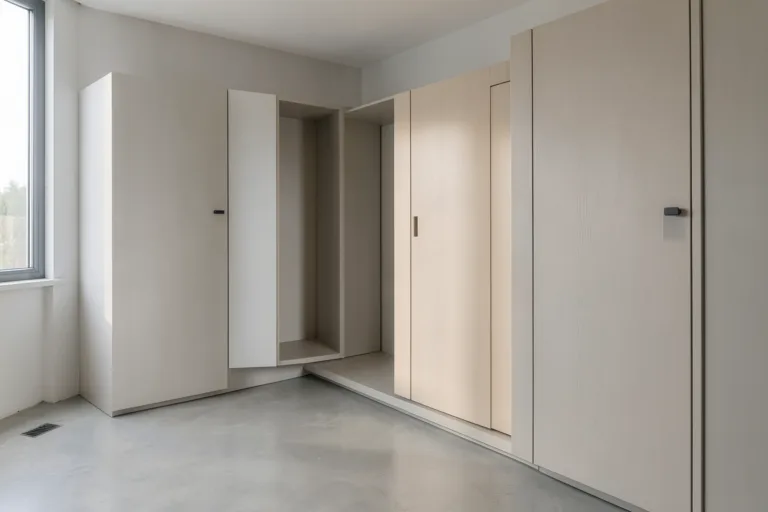 Illustration : Habillage décoratif ou sécurisé : comment choisir pour votre distributeur ?