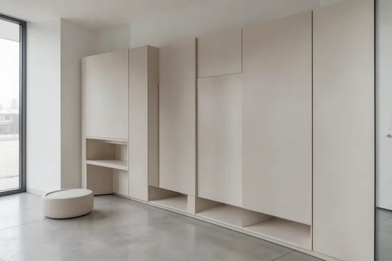 Illustration : Habillage décoratif ou sécurisé : quel choix pour votre distributeur ?