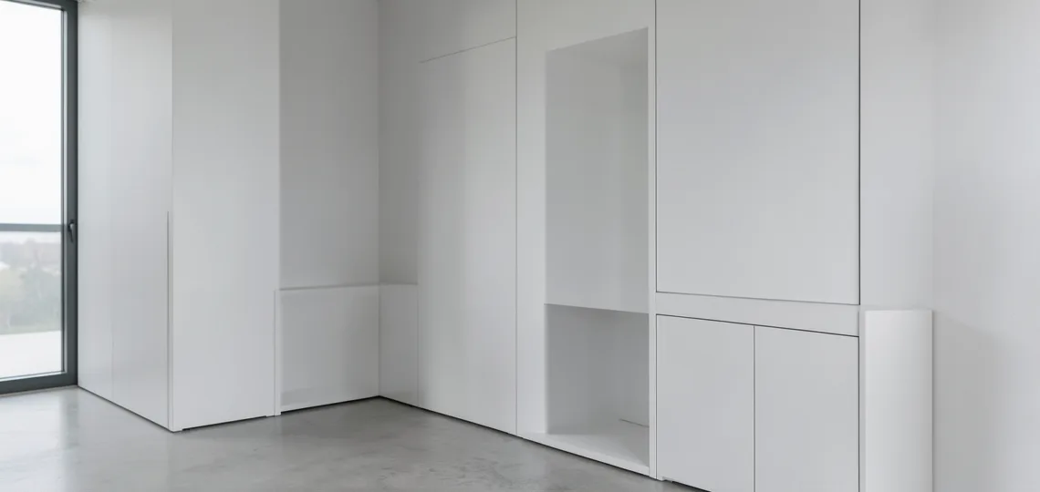 Illustration : Installation d’agencement vending en France et au Bénélux : comment ça marche ?