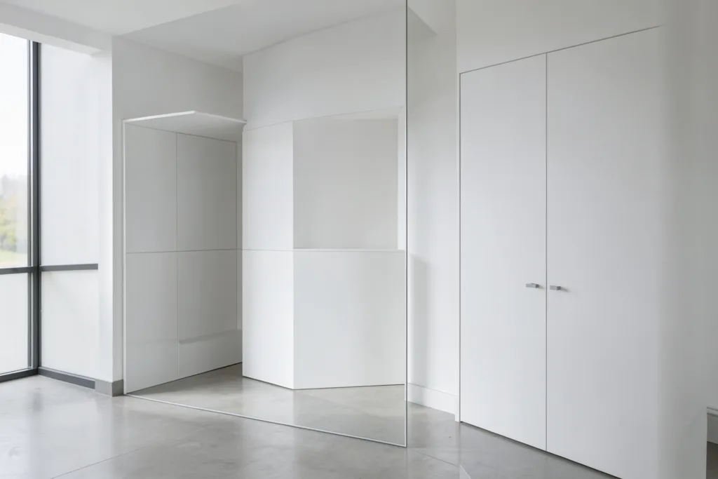 Illustration : Mobilier vending marque blanche : fabrication pour revendeurs