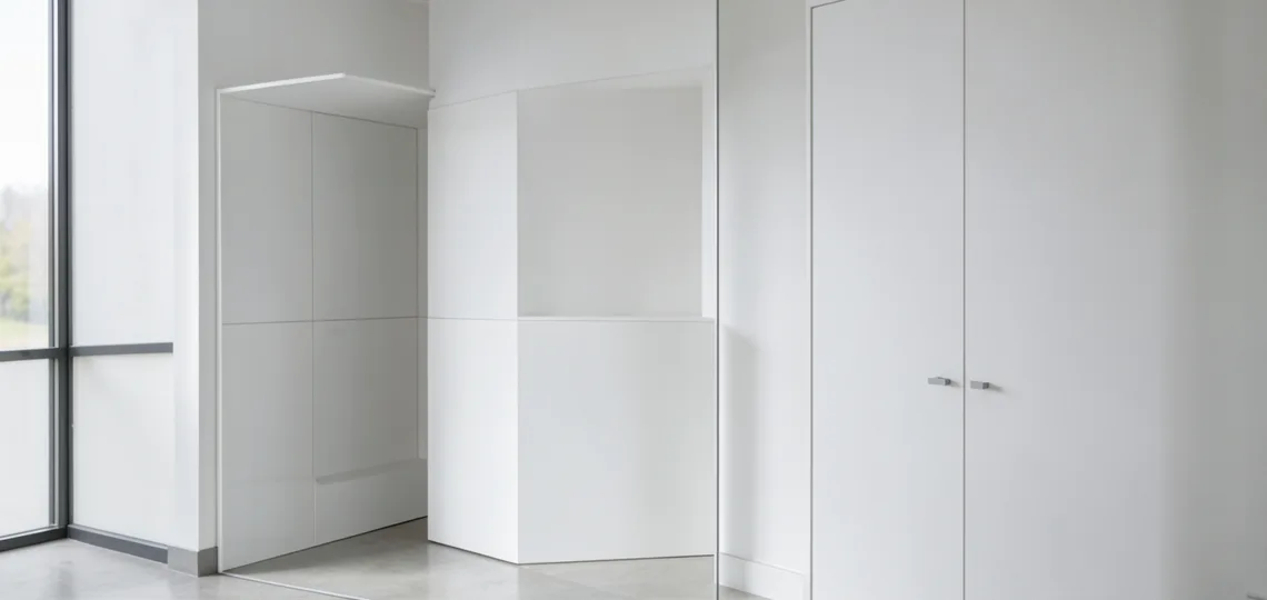 Illustration : Mobilier vending marque blanche : fabrication pour revendeurs