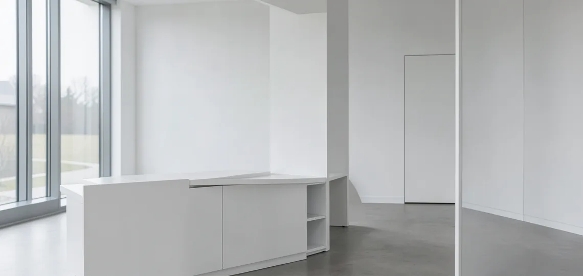 Illustration : Mobilier Vending Marque Blanche : Déploiement National Multi-Sites pour Gestionnaires