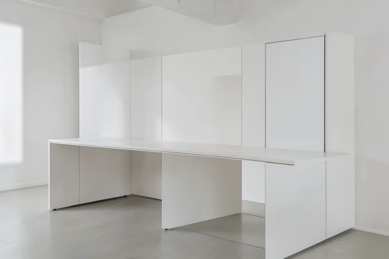 Illustration : Mobilier Vending Marque Blanche : Guide de préparation pour opérateurs