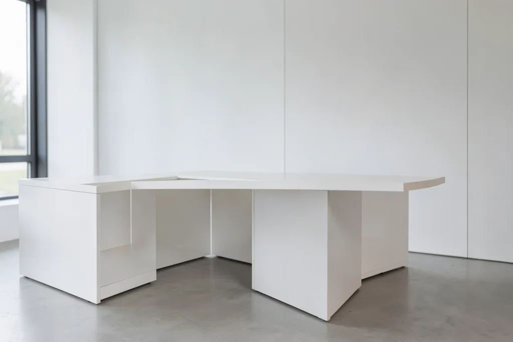 Illustration : Mobilier vending en marque blanche : Guide de préparation pour opérateurs