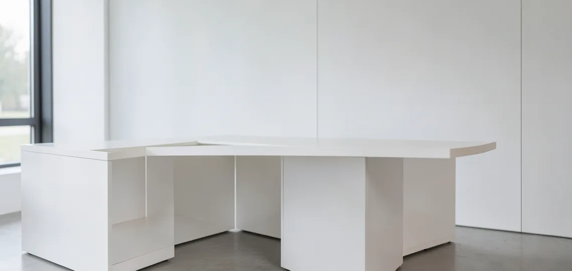 Illustration : Mobilier vending en marque blanche : Guide de préparation pour opérateurs
