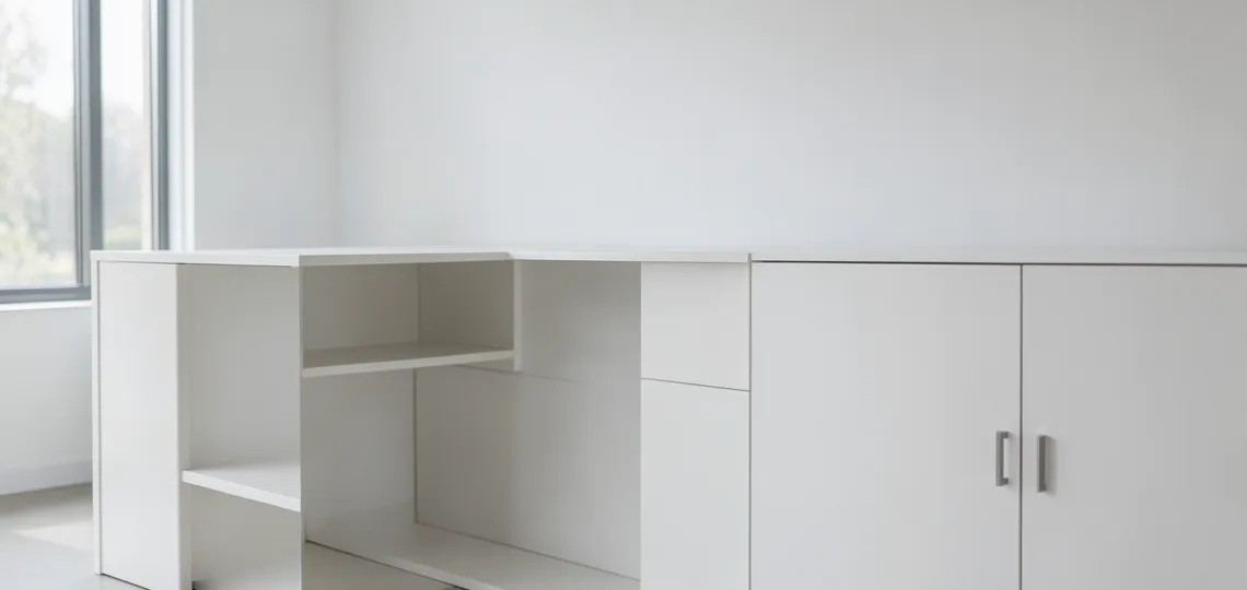 Illustration : Mobilier vending en marque blanche : solution pour revendeurs et installateurs