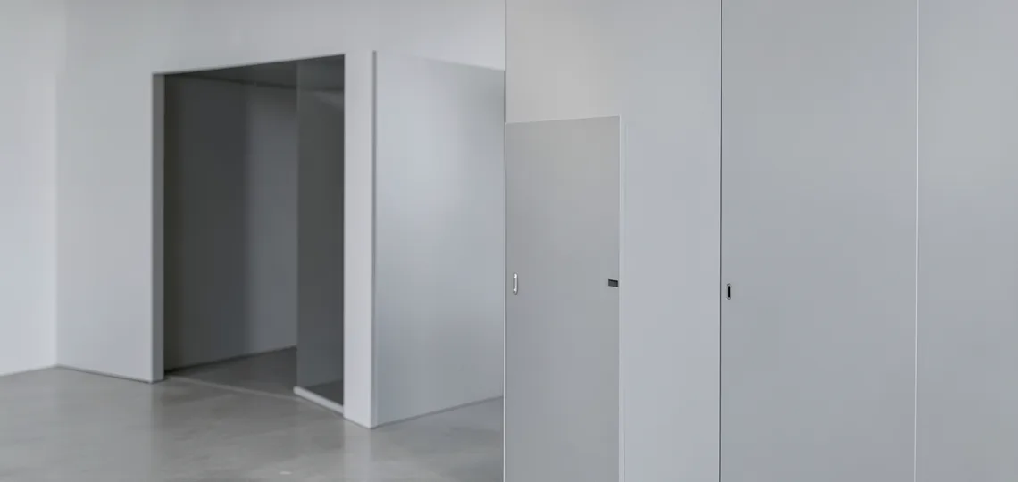 Illustration : Préparer l'installation d'un distributeur extérieur : checklist technique