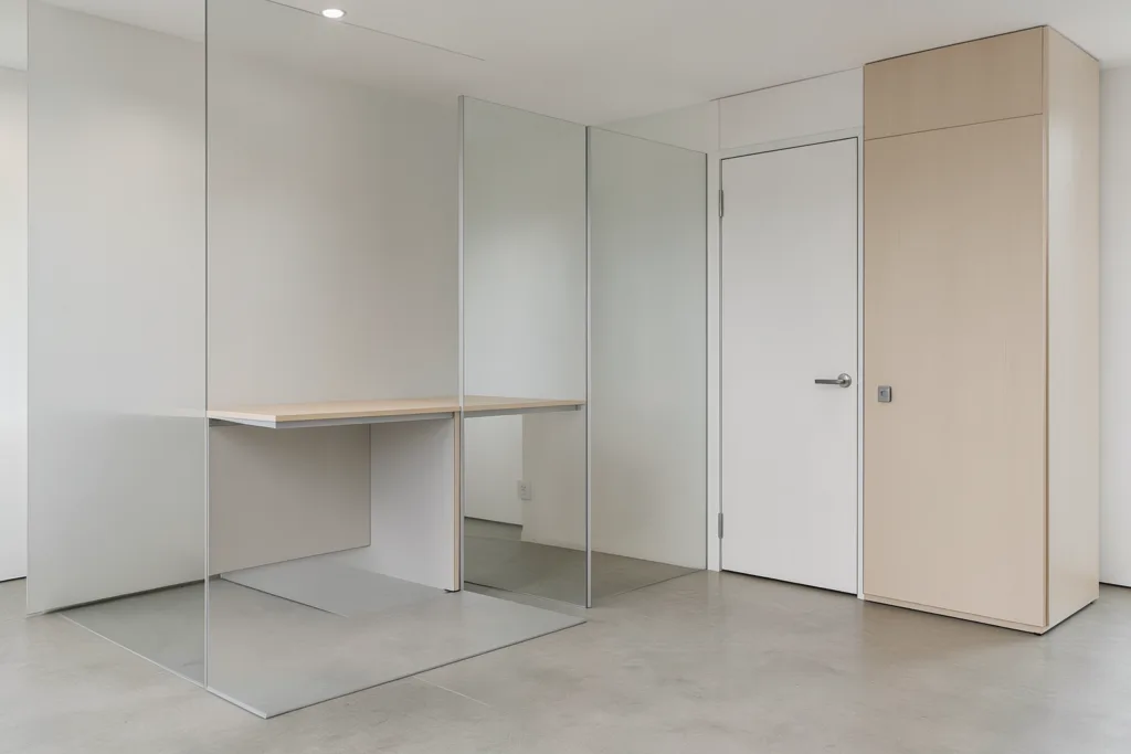 Illustration : Rénovation habillage distributeur automatique sur mesure : moderniser l'image de marque sans tout changer