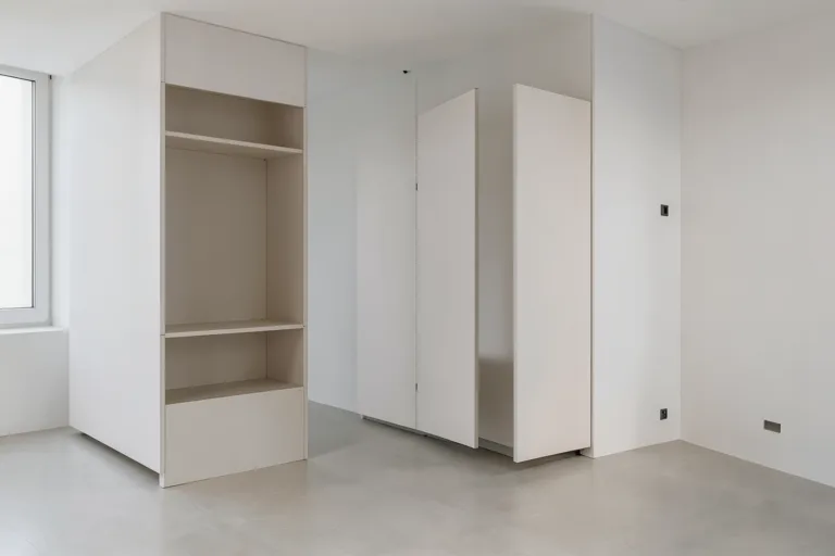 Illustration : Rénovation habillage distributeur automatique sur mesure : moderniser l'image sans changer de machine