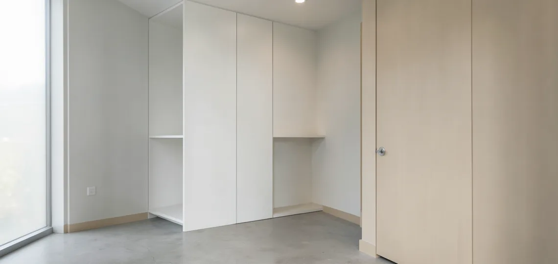 Illustration : Aménagement d’espace vending : optimiser les petits espaces et couloirs