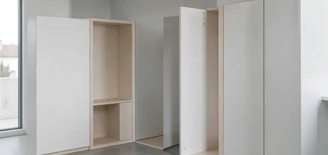 Illustration : Agencement petit espace vending : solutions compactes pour zones à fort trafic
