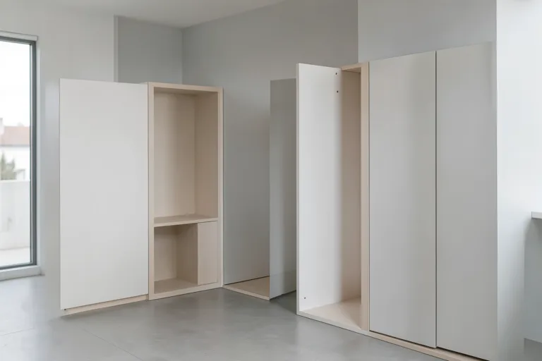 Illustration : Agencement petit espace vending : solutions compactes pour zones à fort trafic