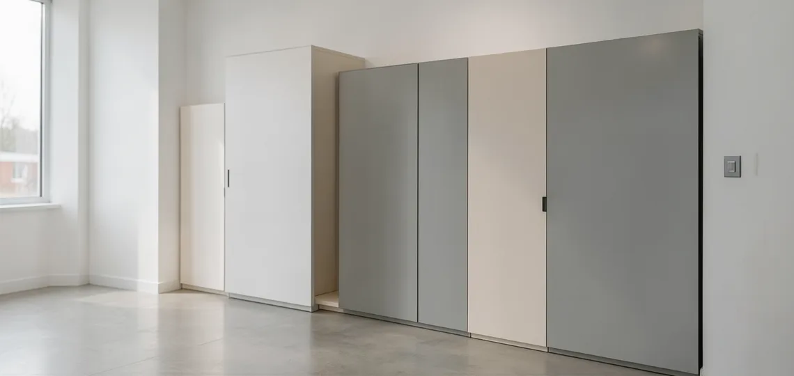 Illustration : Agencement vending pour universités et lycées : sécuriser la distribution automatique