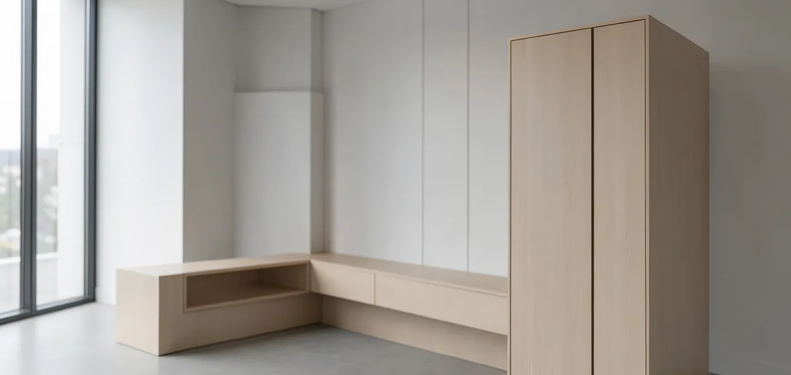 Illustration : Conception 3D et Réalité Augmentée pour valider votre projet vending
