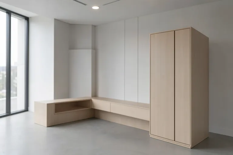 Illustration : Conception 3D et Réalité Augmentée pour valider votre projet vending