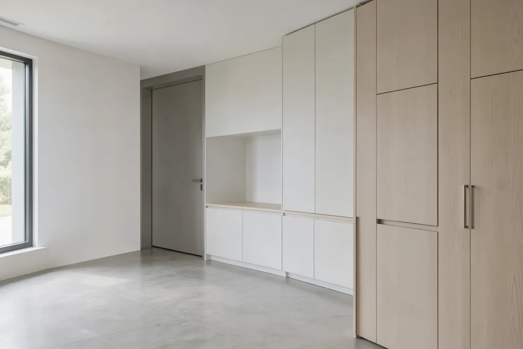 Illustration : Habillage décoratif ou sécurisé : comment choisir pour son distributeur ?