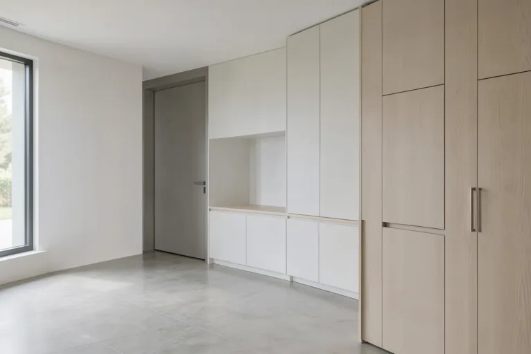Illustration : Habillage décoratif ou sécurisé : comment choisir pour son distributeur ?