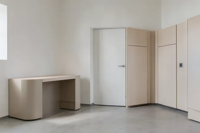 Illustration : Habillage décoratif ou sécurisé : comment choisir pour son distributeur ?