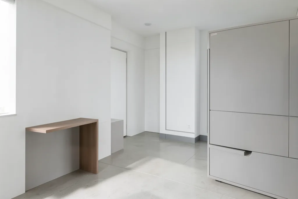 Illustration : Habillage décoratif ou sécurisé : comment choisir la bonne protection ?