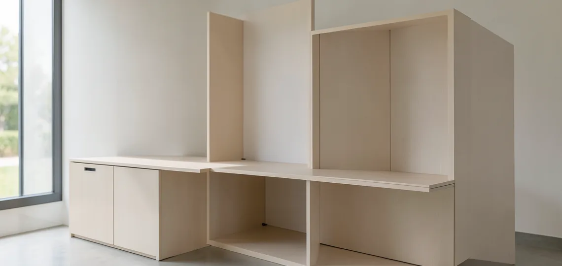 Illustration : Installation de mobilier vending en France et au Bénélux : comment ça marche ?