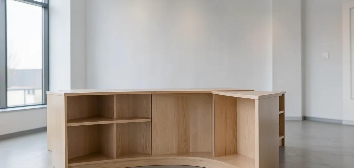 Illustration : Mobilier vending pour gestionnaires et opérateurs : solutions multi-sites