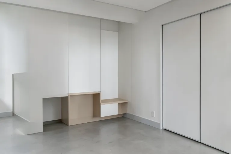 Illustration : Comment préparer son dossier pour le bureau d'études BGM CONCEPT ?