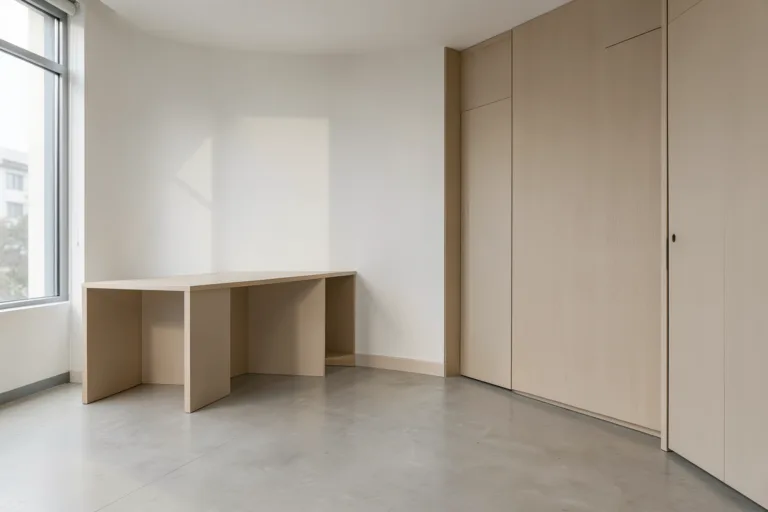 Illustration : Rénovation d'espace vending : moderniser l'existant sans tout changer